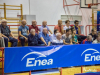 1816img_8283_wynik