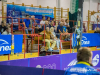 1816img_8285_wynik