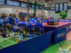 1818img_8295_wynik