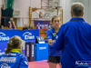 1818img_8296_wynik