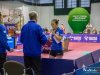 1818img_8298_wynik