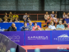 1821img_8307_wynik