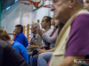 1823img_8309_wynik