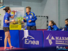 1826img_8320_wynik