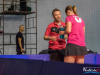 1826img_8321_wynik