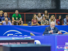 1826img_8324_wynik