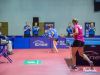 1832img_8342_wynik