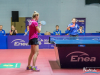 1851img_8368_wynik