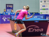 1851img_8371_wynik