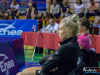 1851img_8375_wynik