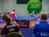 1857img_8390_wynik