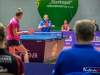 1857img_8393_wynik