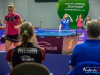 1857img_8397_wynik