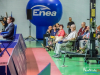 1858img_8399_wynik