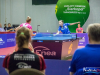 1858img_8401_wynik