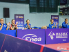 1901img_8417_wynik