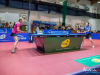 1901img_8418_wynik