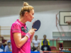 1901img_8420_wynik