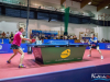 1901img_8421_wynik