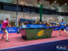 1901img_8422_wynik