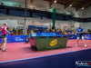 1901img_8424_wynik
