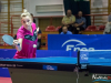 1902img_8428_wynik