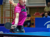 1902img_8429_wynik
