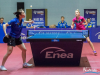 1907img_8444_wynik