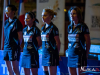 1702img_5056_08_22_2015