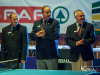1703img_5058_08_22_2015
