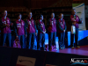 1703img_5059_08_22_2015