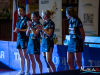 1703img_5060_08_22_2015