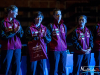 1704img_5063_08_22_2015