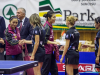 1707img_5066_08_22_2015