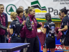 1707img_5067_08_22_2015