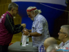 1708img_5069_08_22_2015