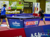 1716img_5070_08_22_2015