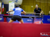 1716img_5071_08_22_2015