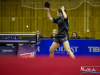 1716img_5074_08_22_2015
