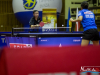 1717img_5078_08_22_2015
