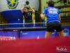 1717img_5079_08_22_2015