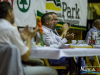 1717img_5080_08_22_2015