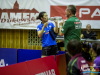 1718img_5081_08_22_2015