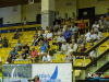 1718img_5082_08_22_2015