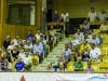 1718img_5083_08_22_2015
