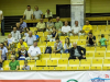 1718img_5084_08_22_2015