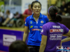 1718img_5085_08_22_2015