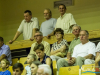 1718img_5086_08_22_2015