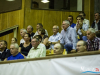 1720img_5092_08_22_2015