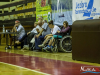 1720img_5093_08_22_2015